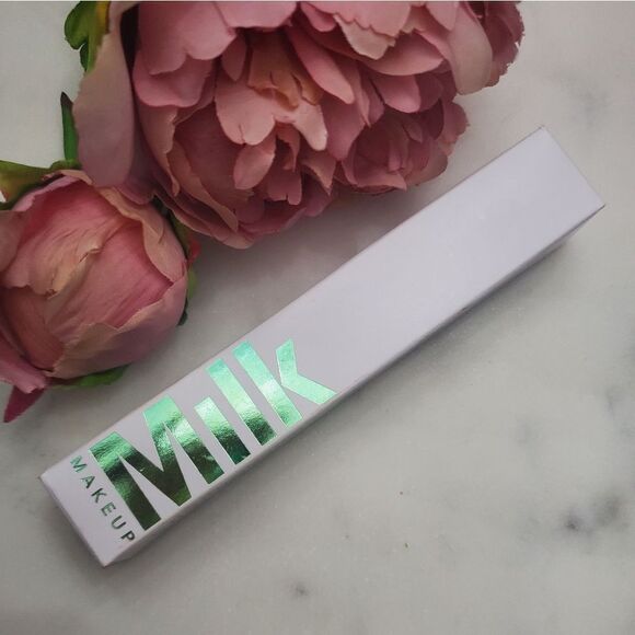 Milk Makeup Hydrogrip Primer For Eyeshadow - Picture 10 of 14